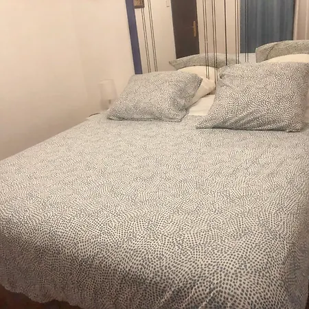 Charmante A Avec Piscine Privee * Saint-Martin-Longueau